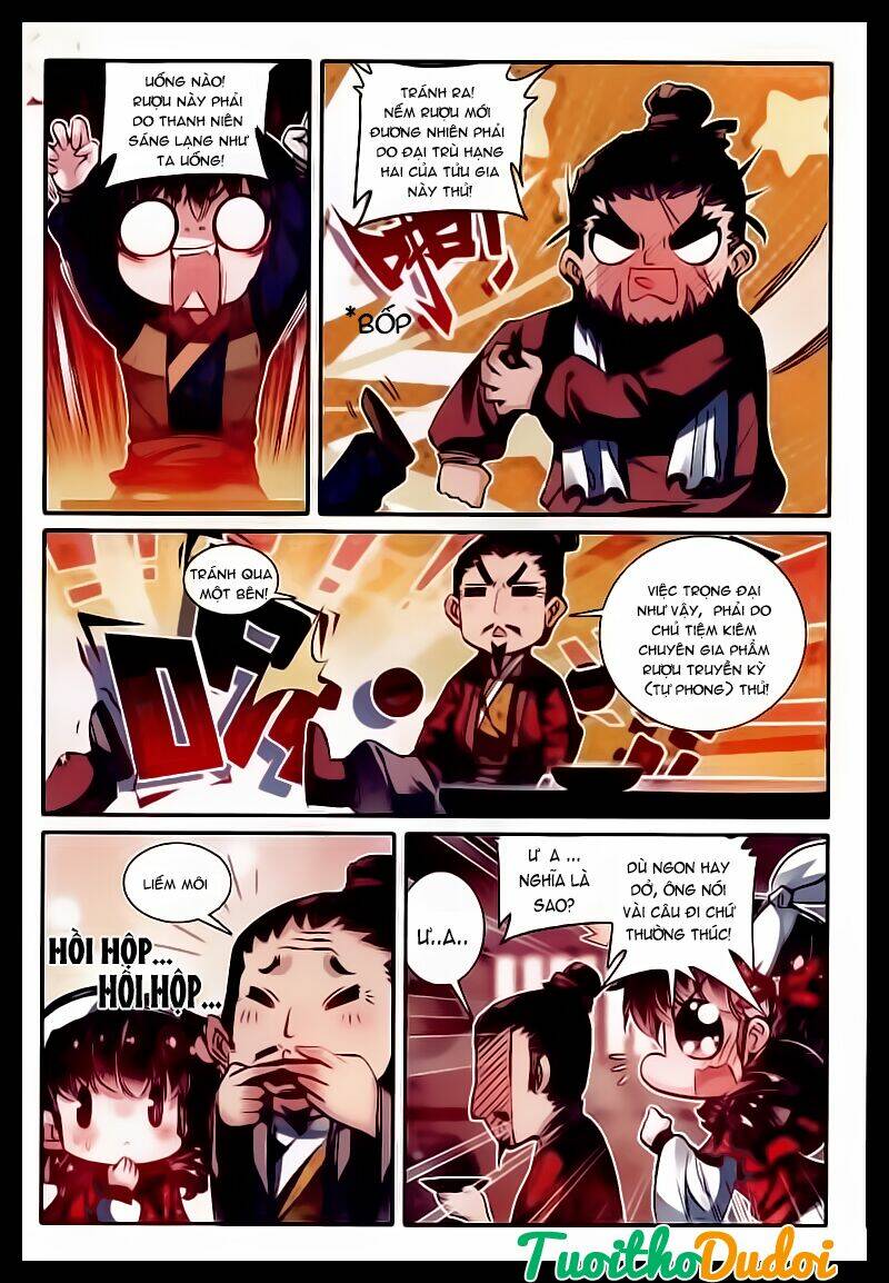 Trang 12