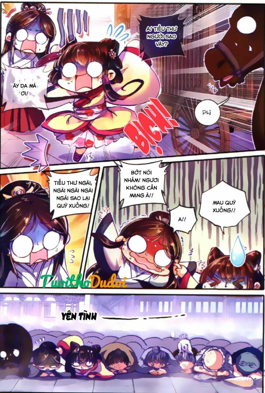 Trang 8