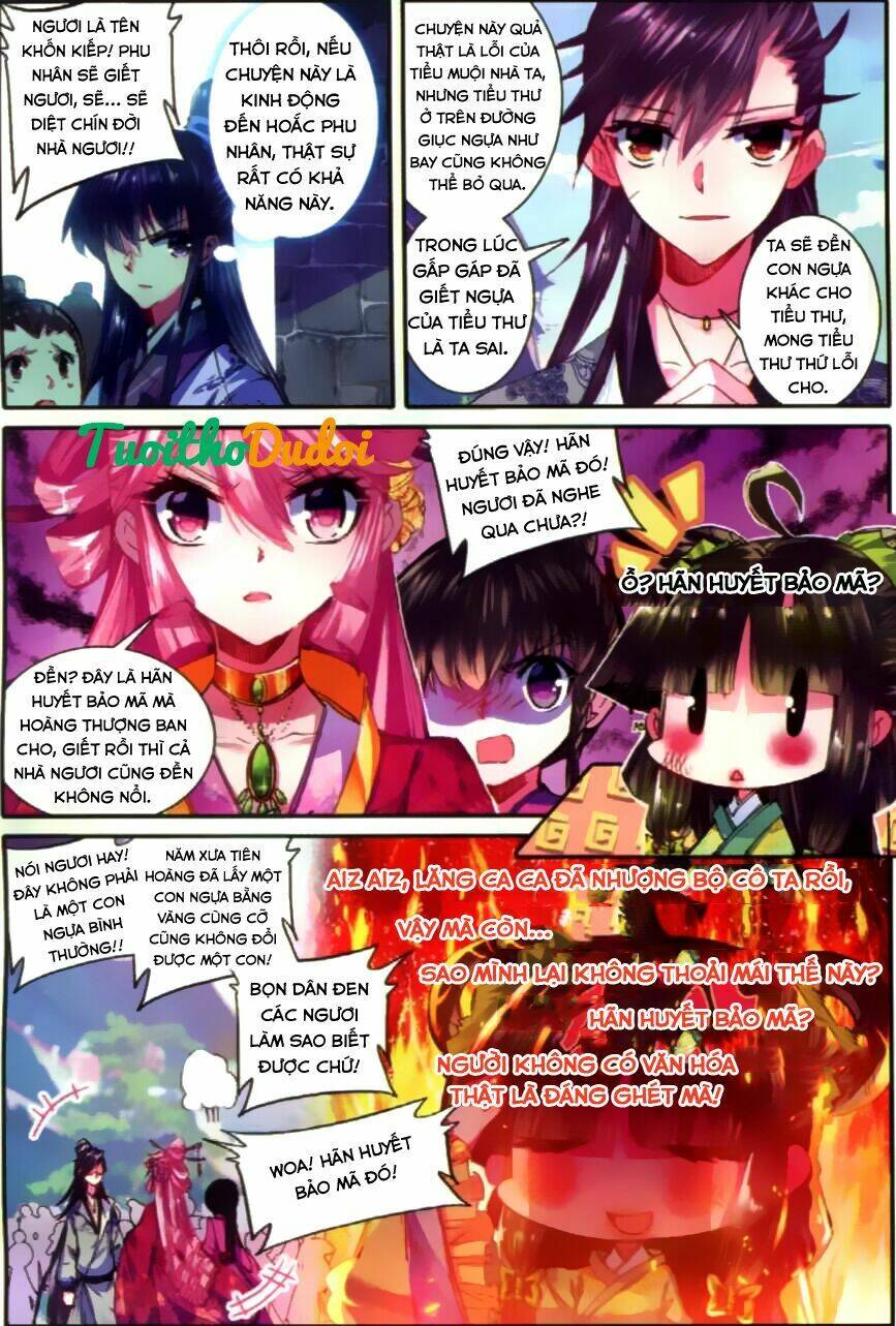 Trang 6