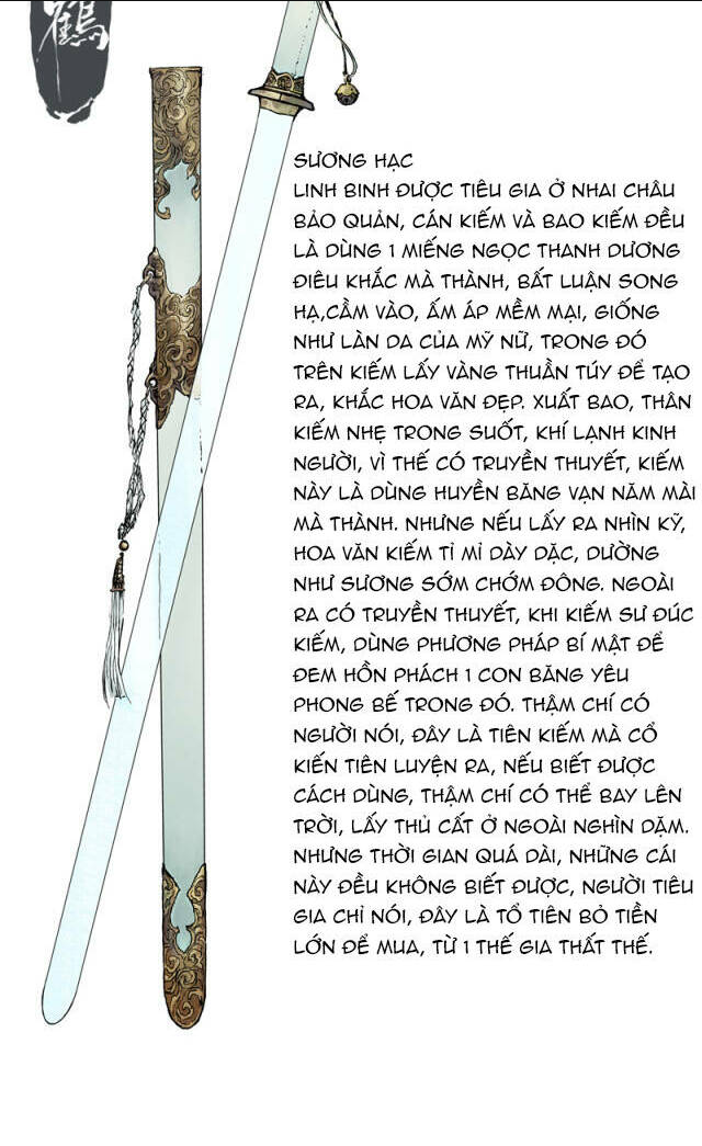 Trang 48