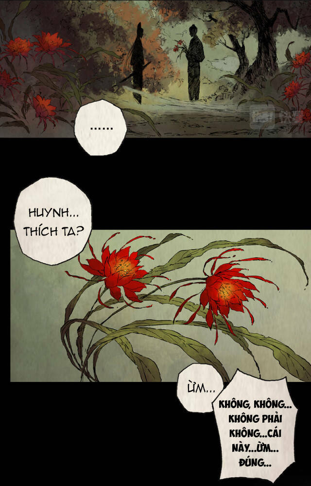 Trang 18