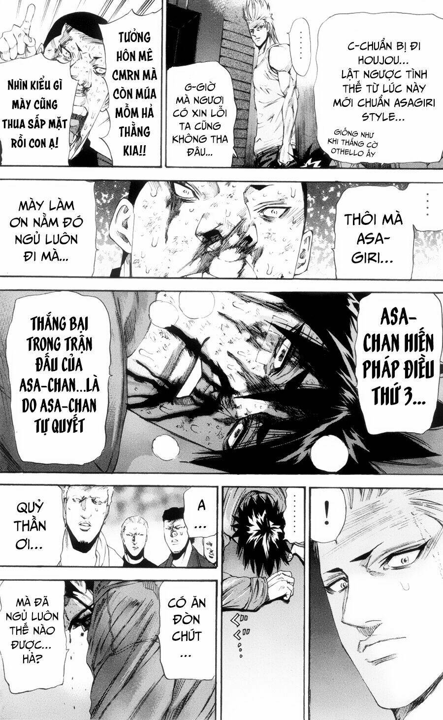 Trang 10