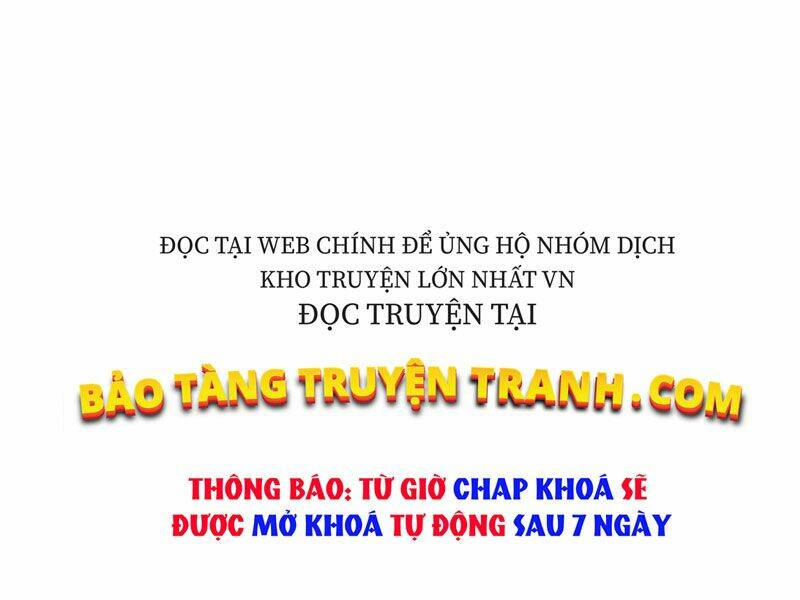 Trang 160