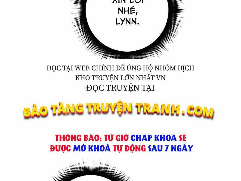 Trang 186