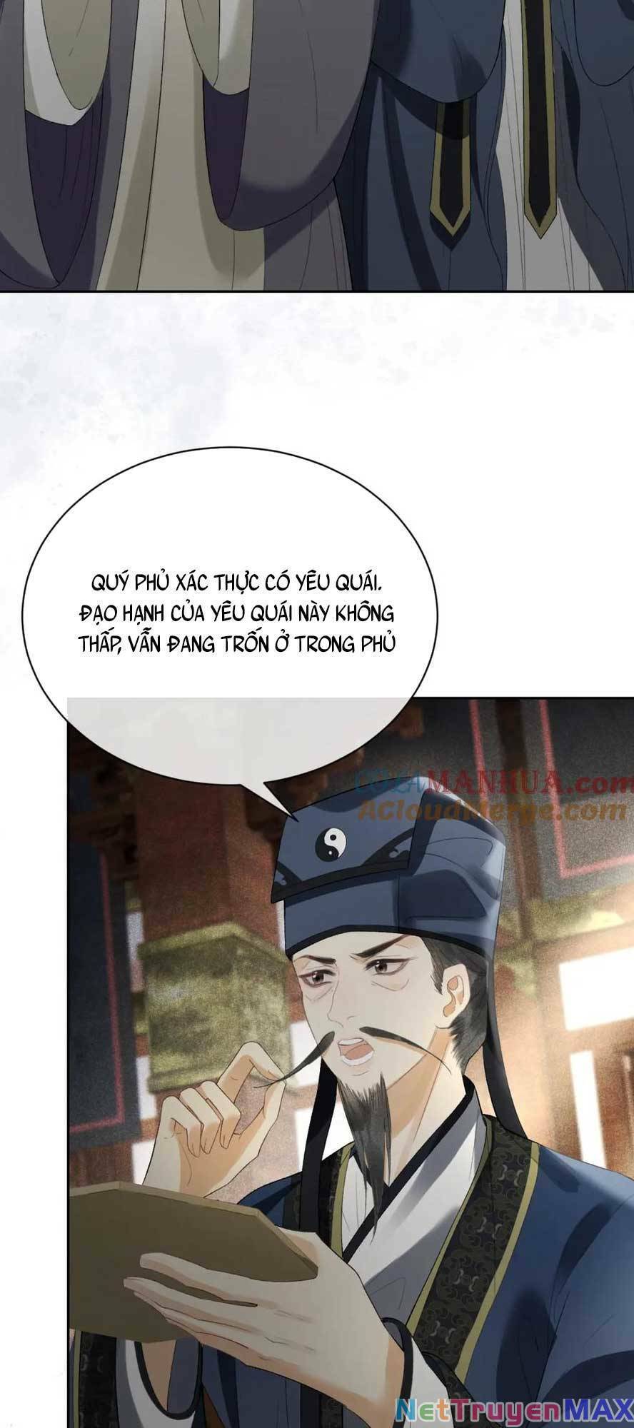 Trang 25