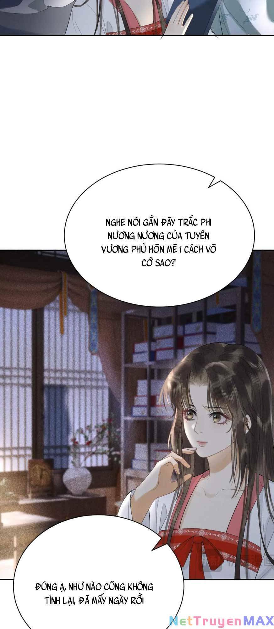 Trang 36