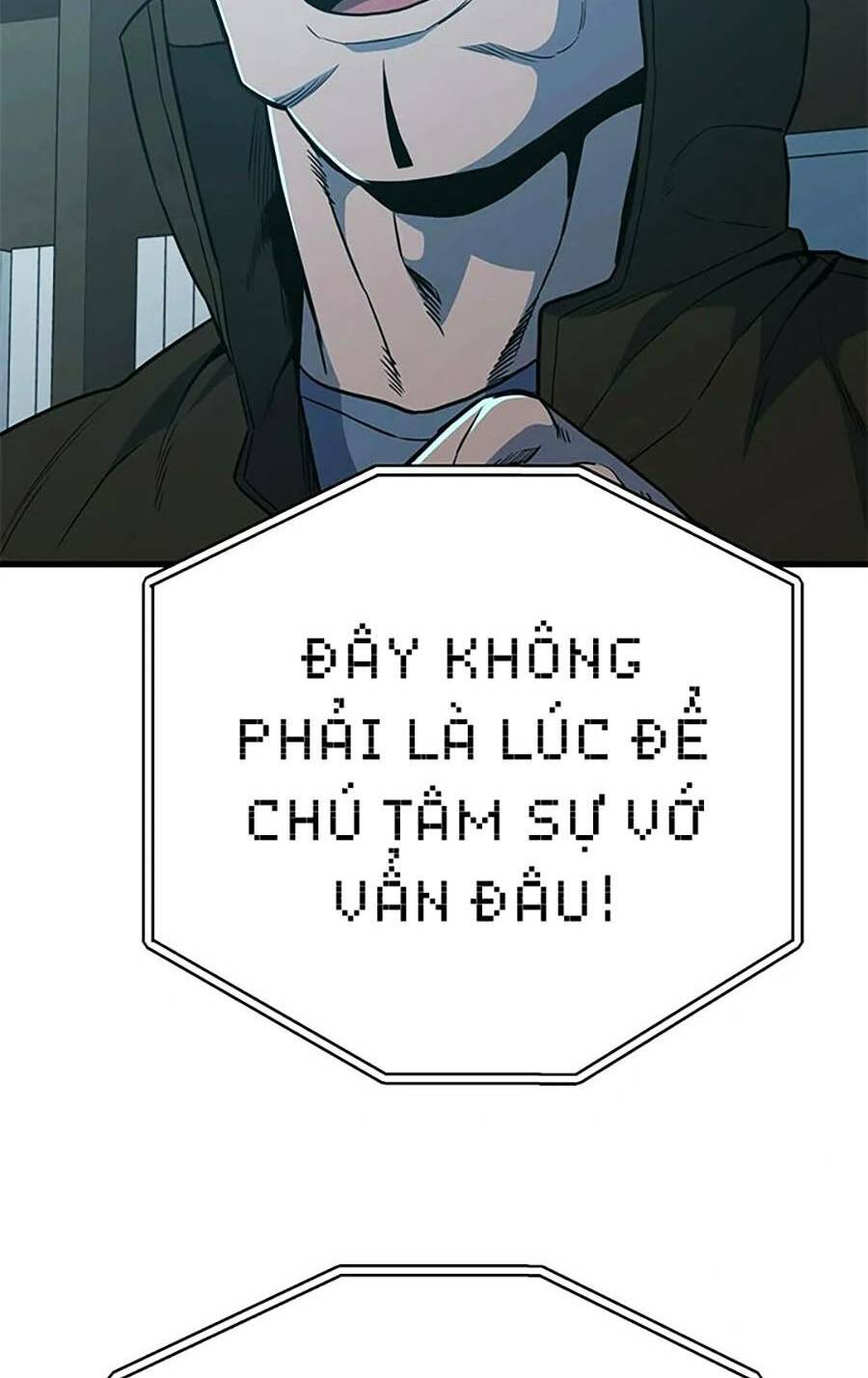Trang 116