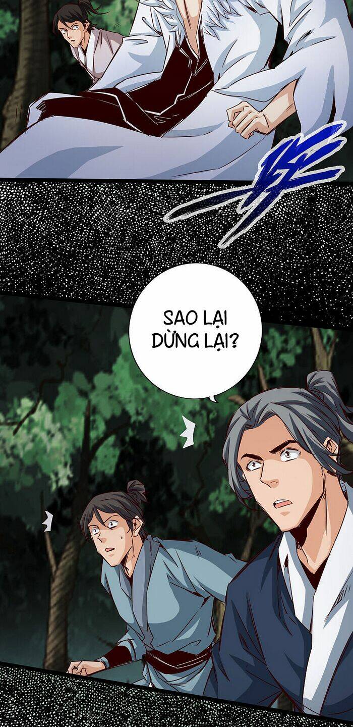 Trang 18