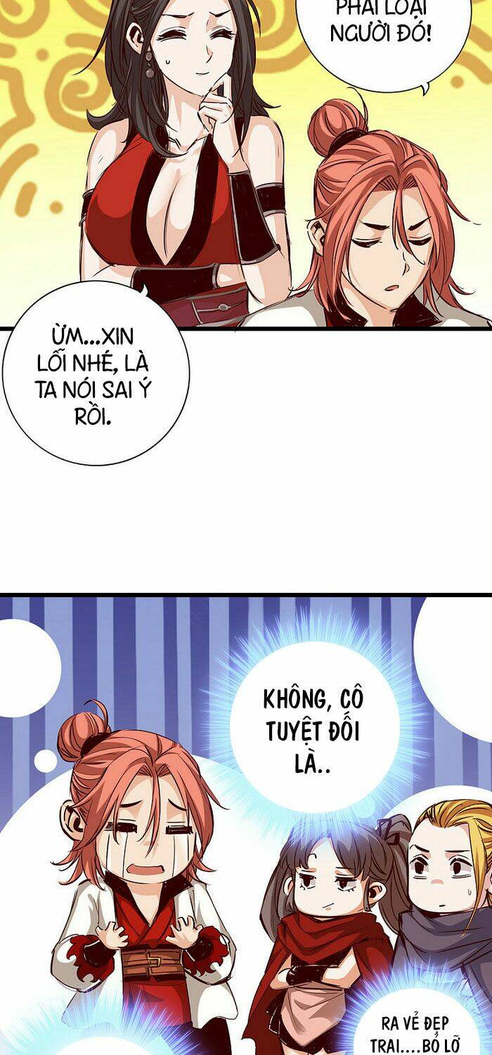 Trang 22