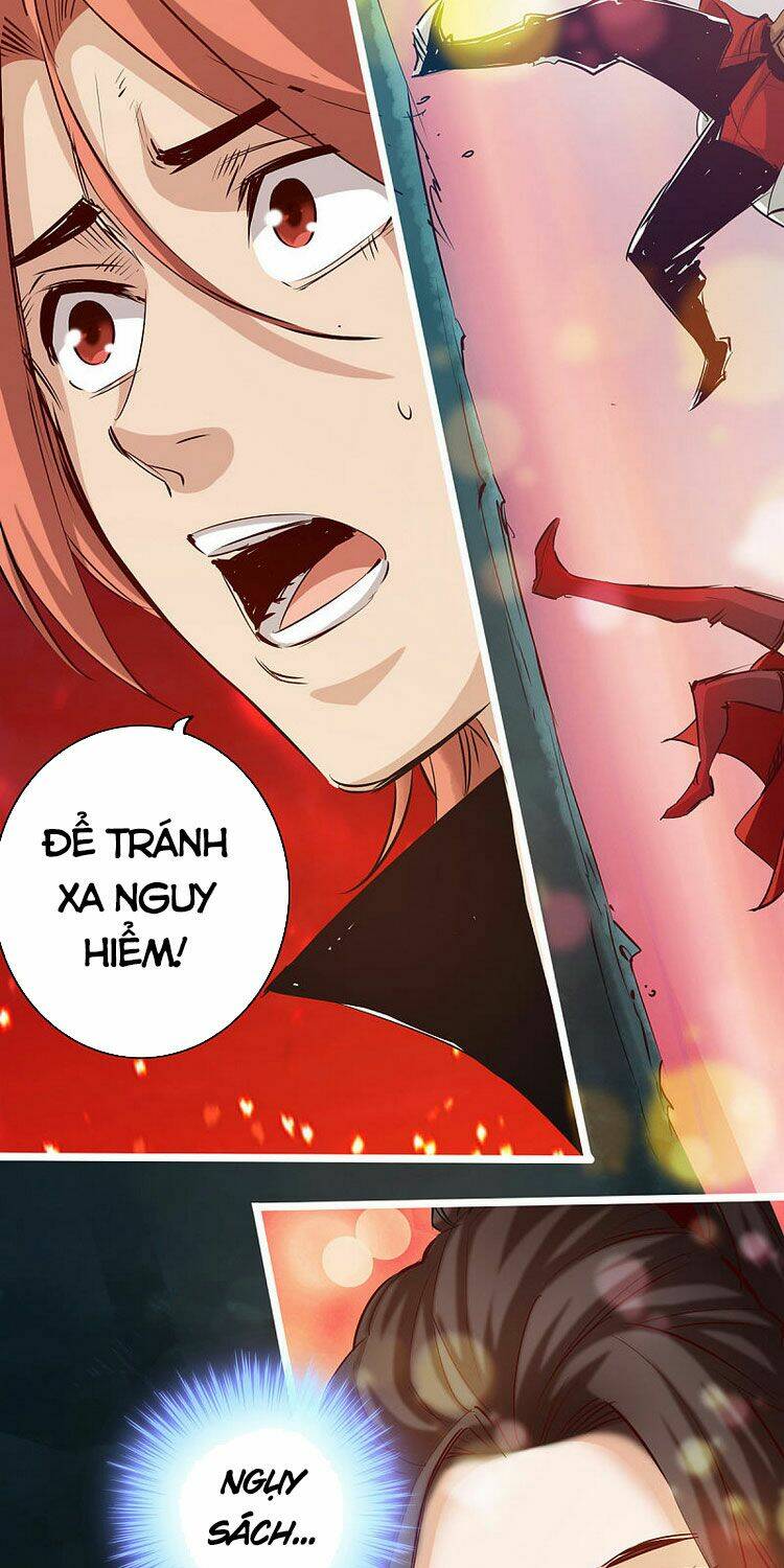 Trang 11