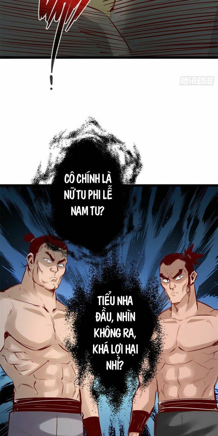 Trang 29