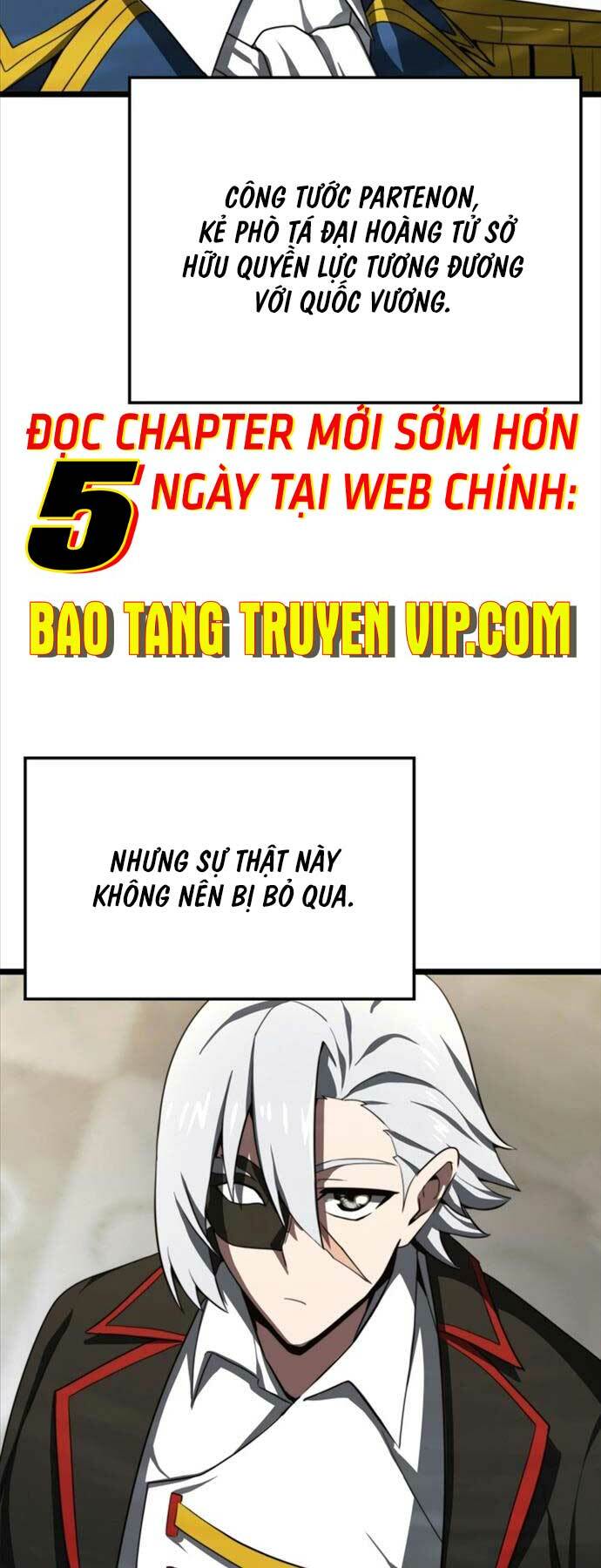 Trang 73