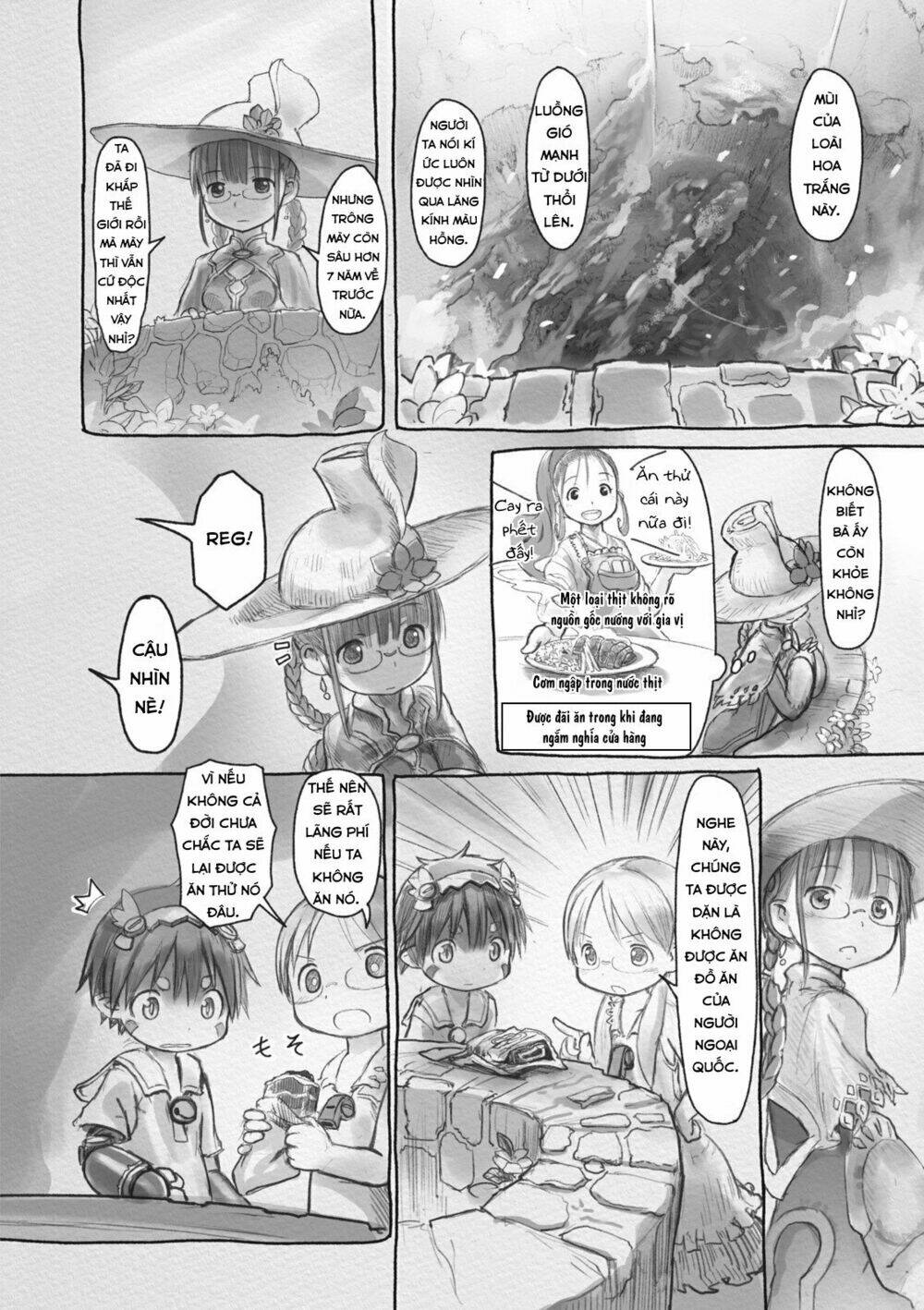 Trang 8