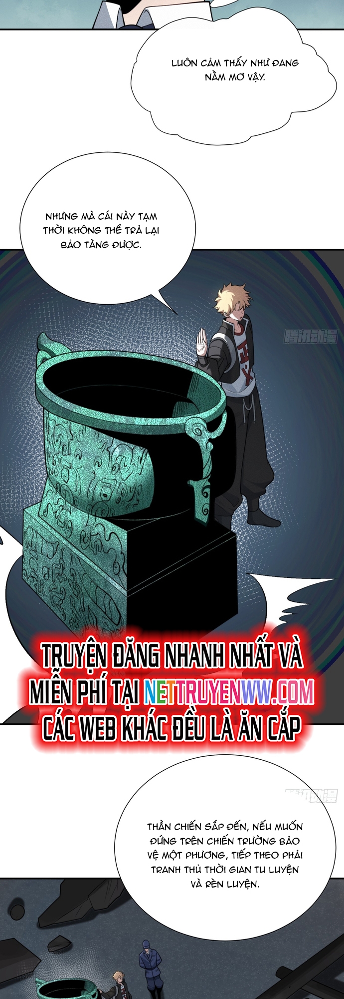 Trang 14