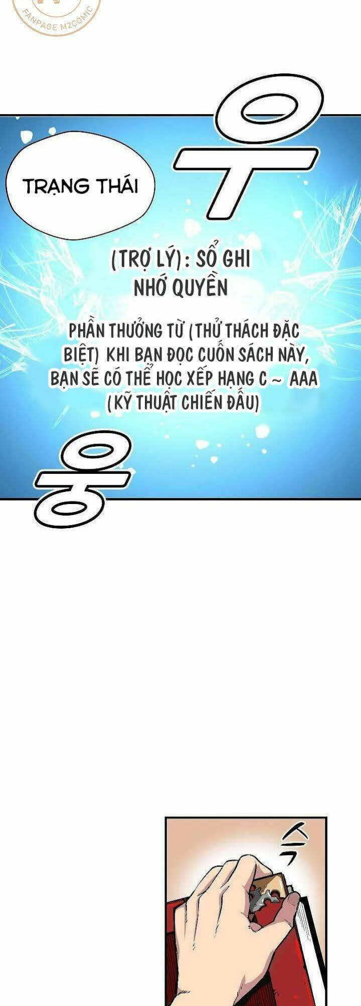 Trang 41