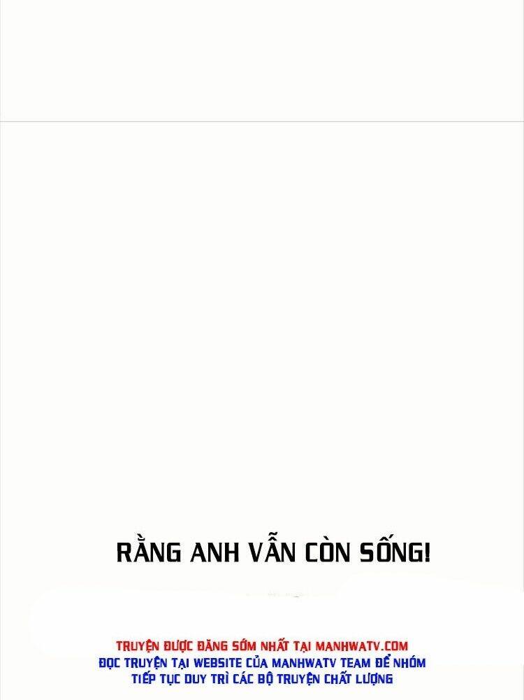 Trang 88