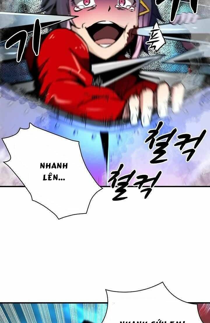 Trang 78