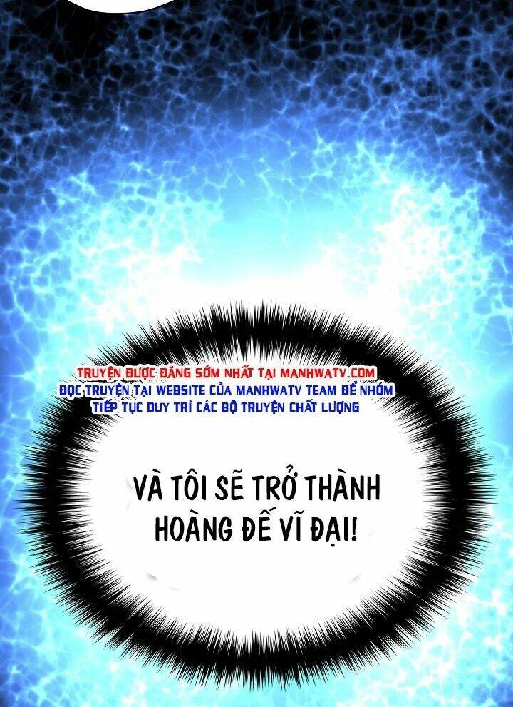 Trang 87
