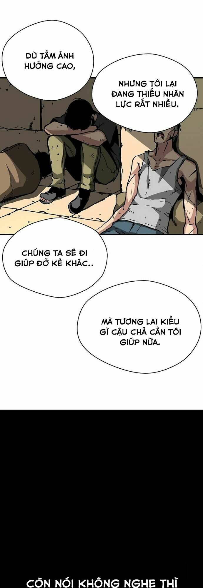 Trang 57