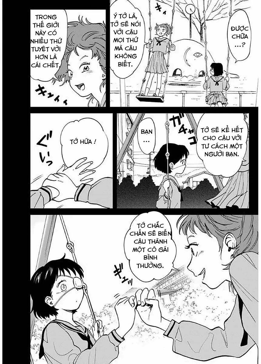 Trang 12