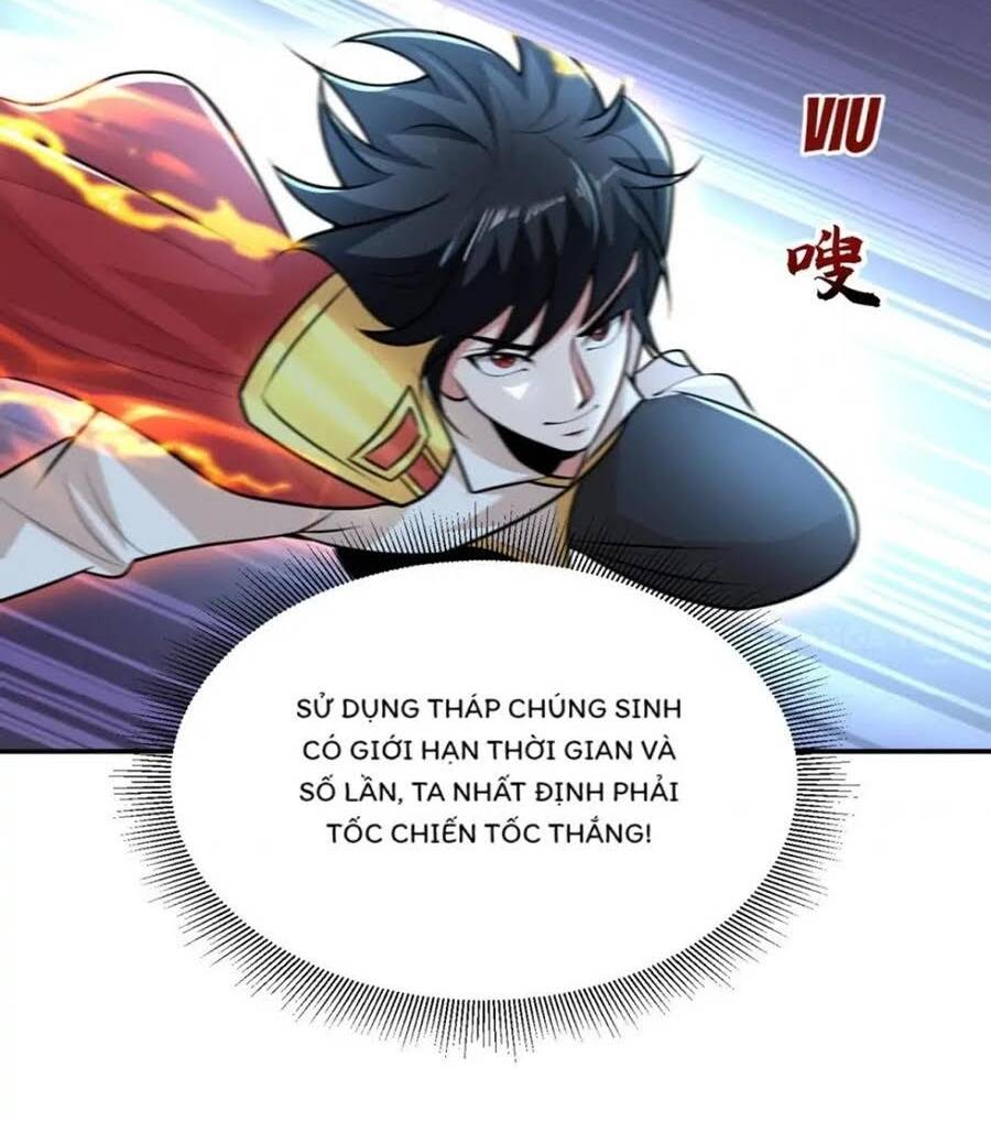 Trang 22