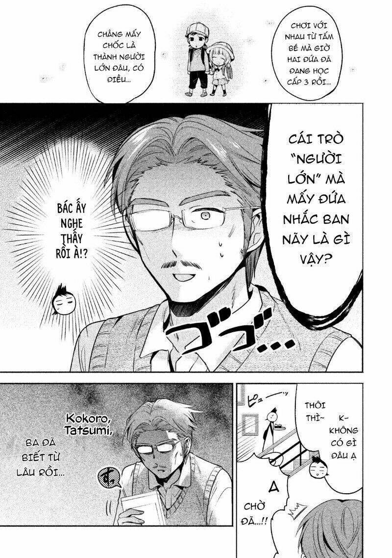 Trang 8