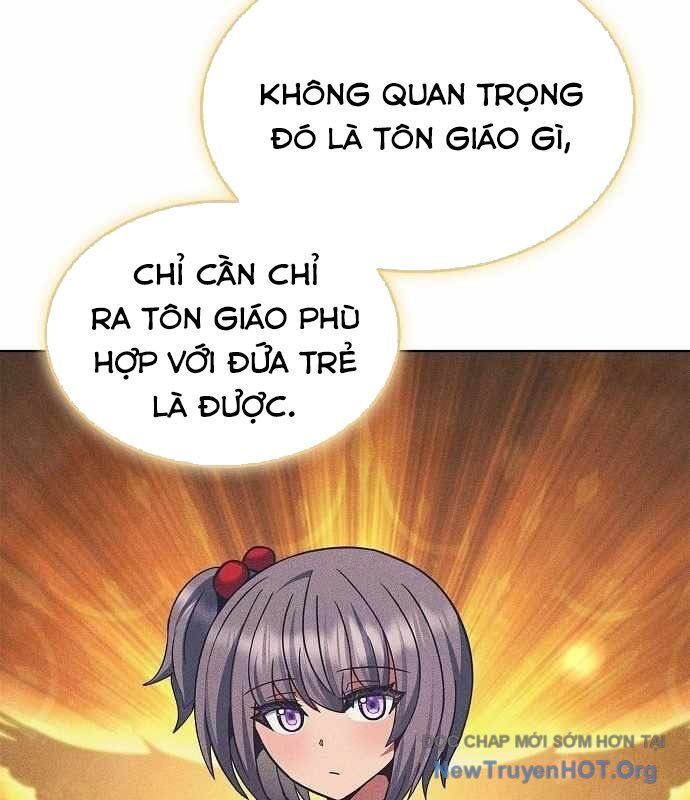 Trang 70