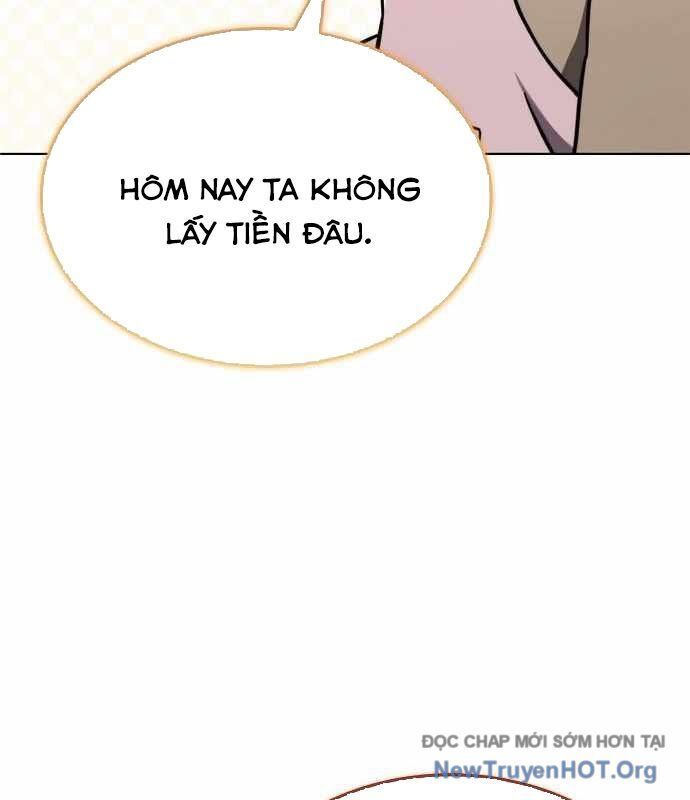 Trang 113
