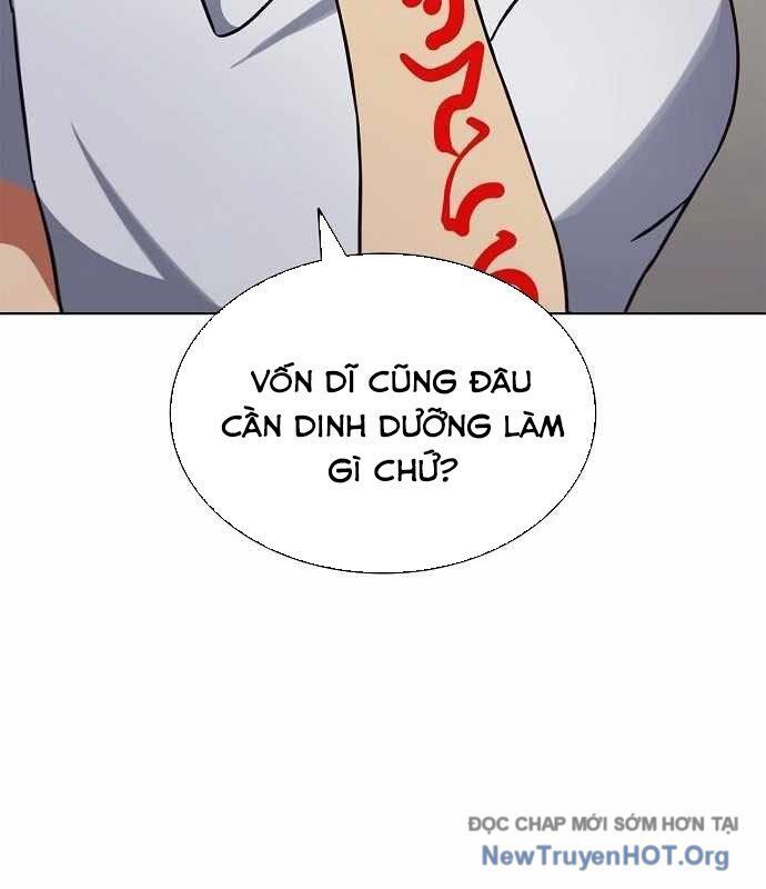 Trang 137