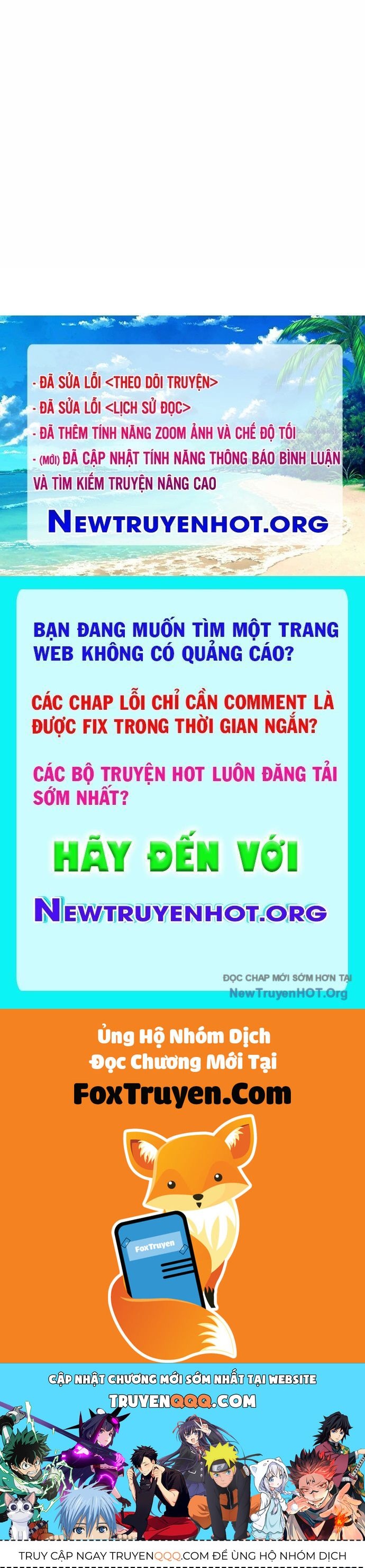 Trang 168