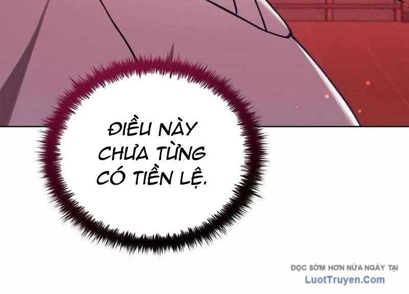 Trang 87
