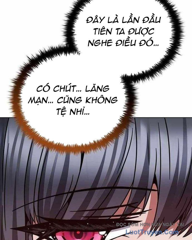 Trang 107