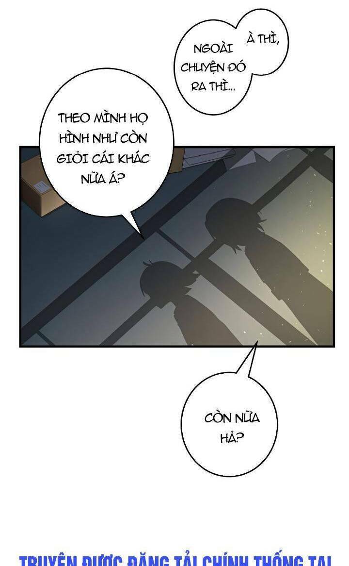 Trang 19