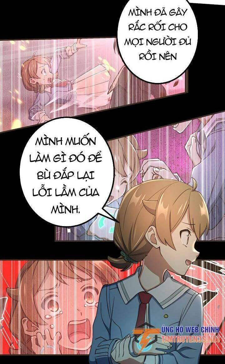 Trang 68