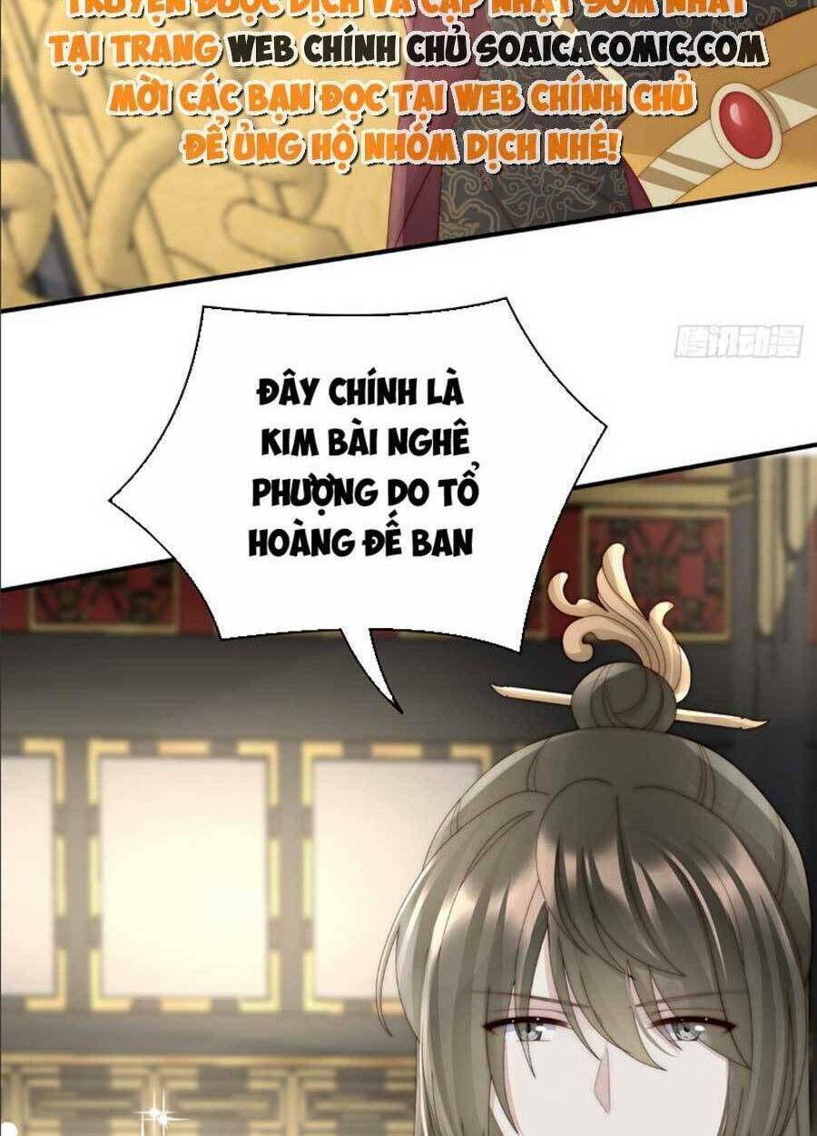 Trang 40