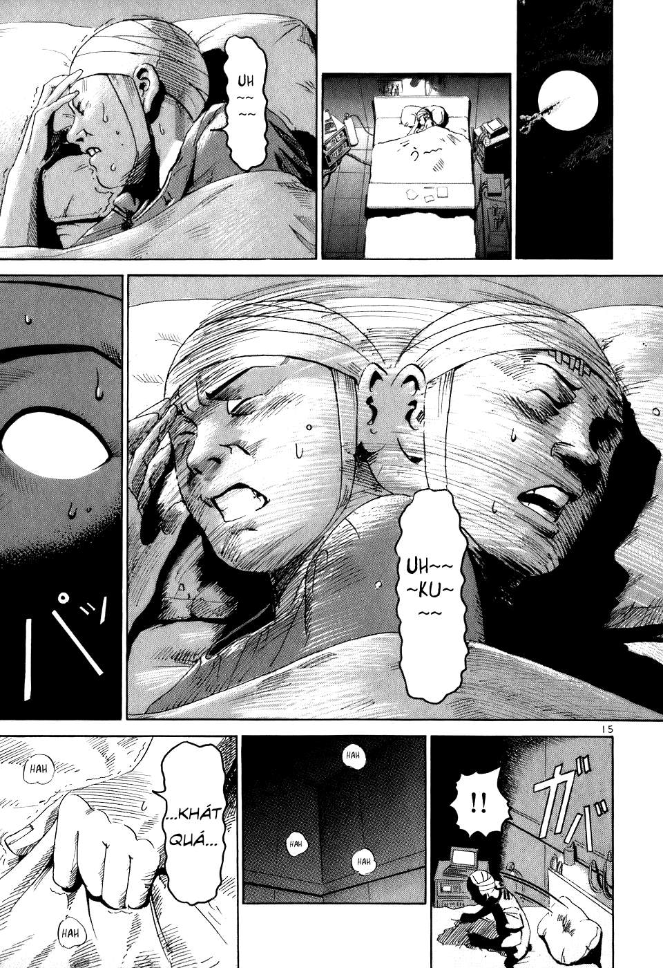 Trang 15