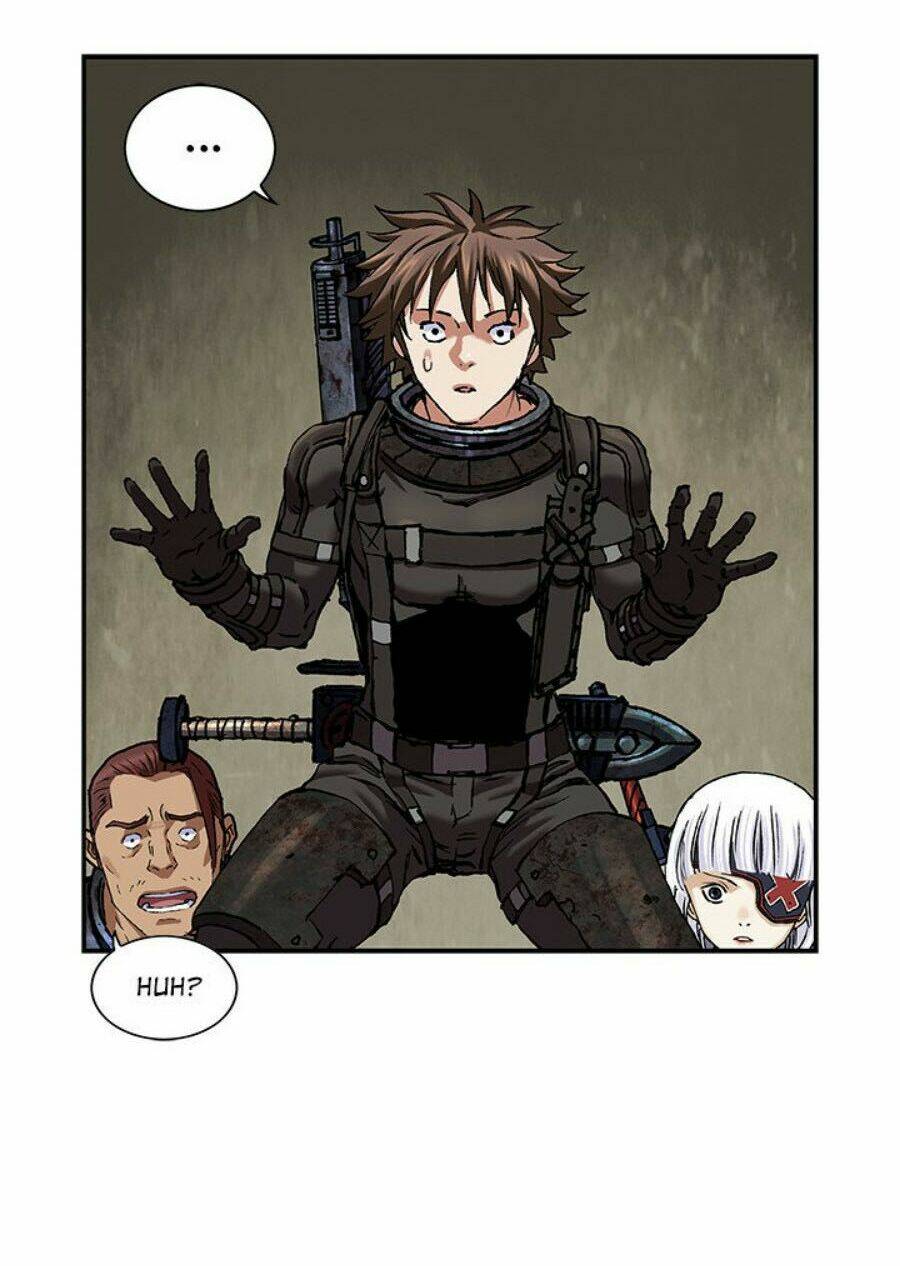 Trang 36