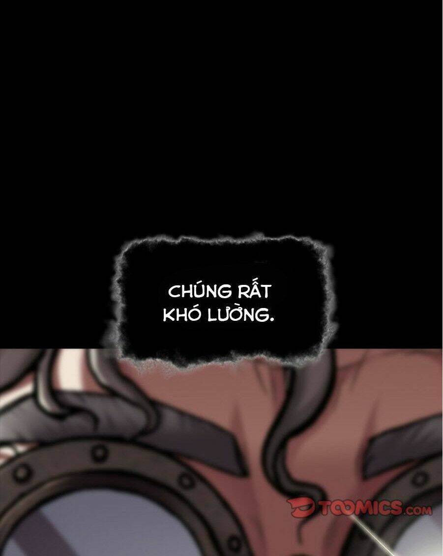 Trang 55