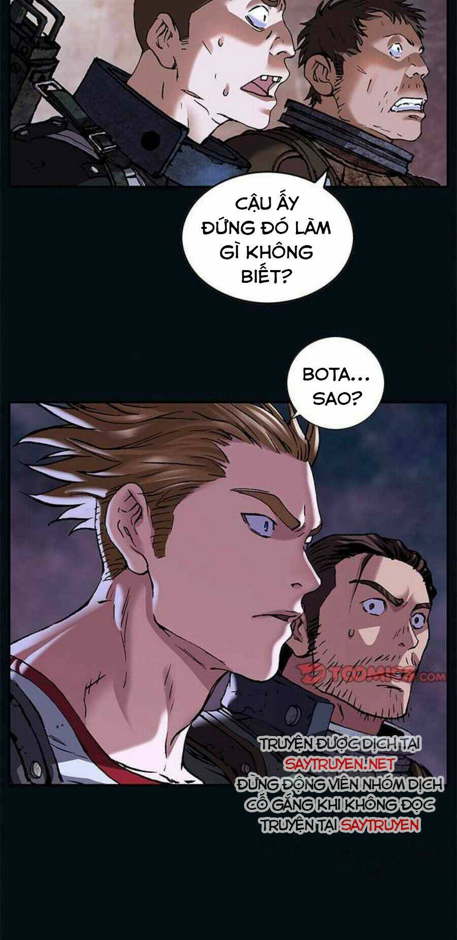 Trang 30