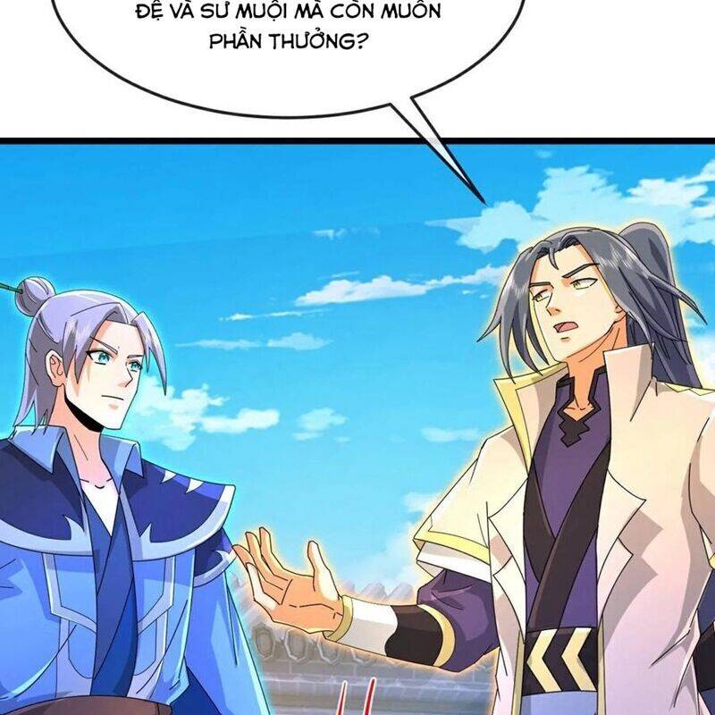 Trang 62