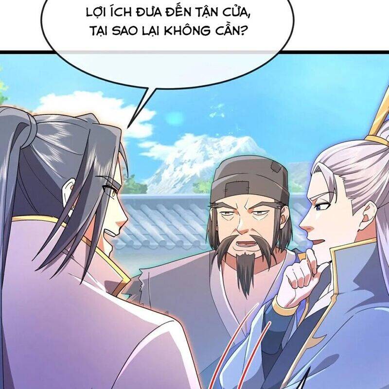 Trang 57