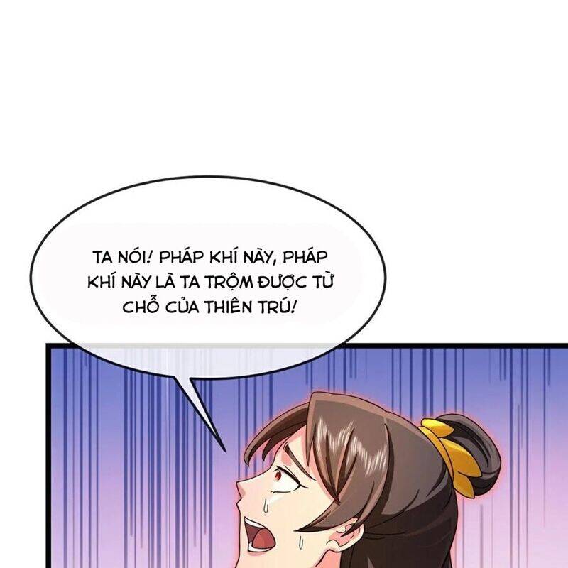 Trang 31