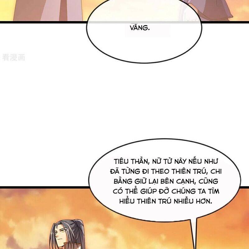 Trang 44