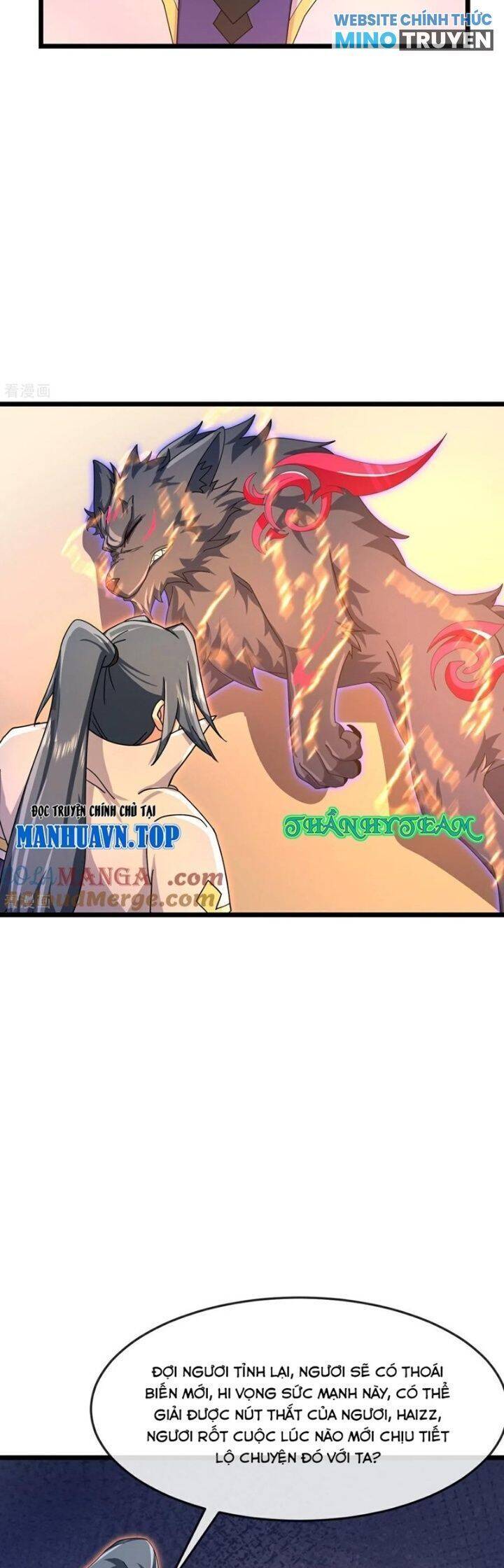 Trang 13
