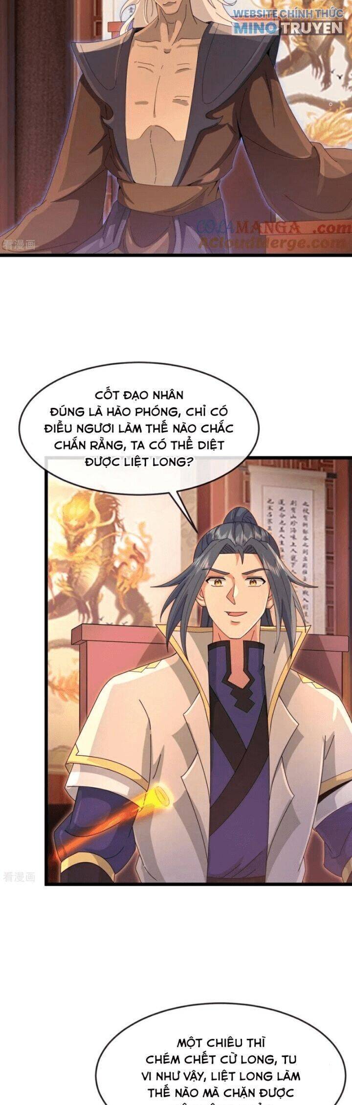 Trang 18
