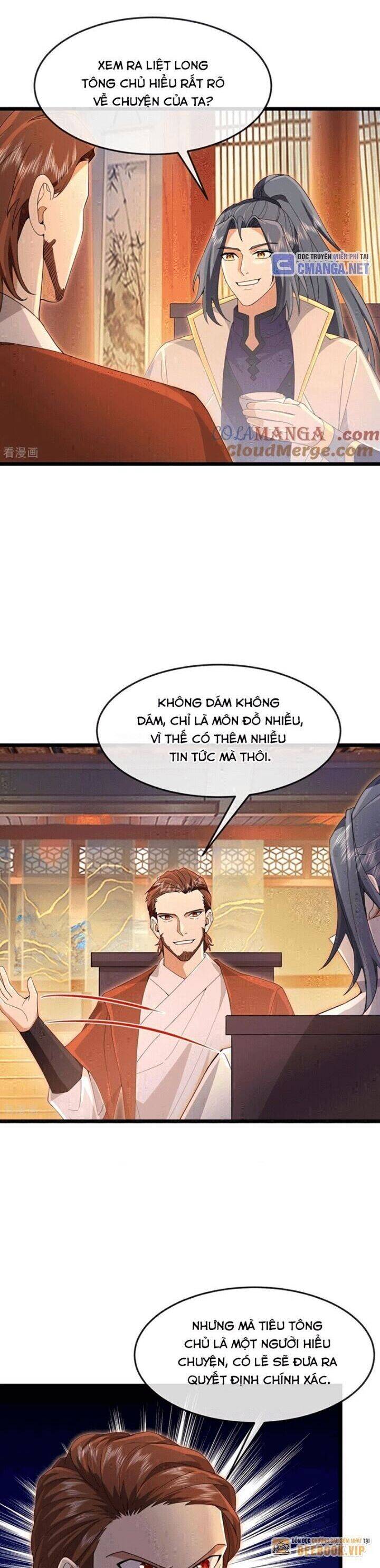 Trang 10