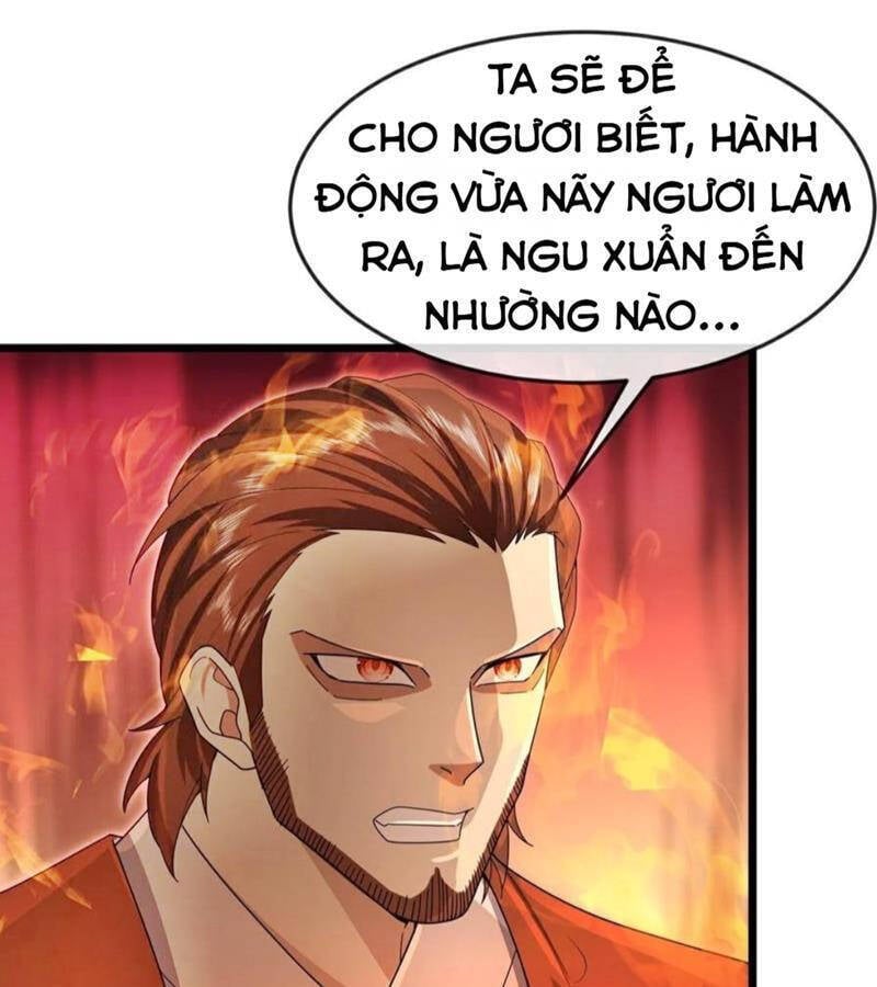 Trang 31