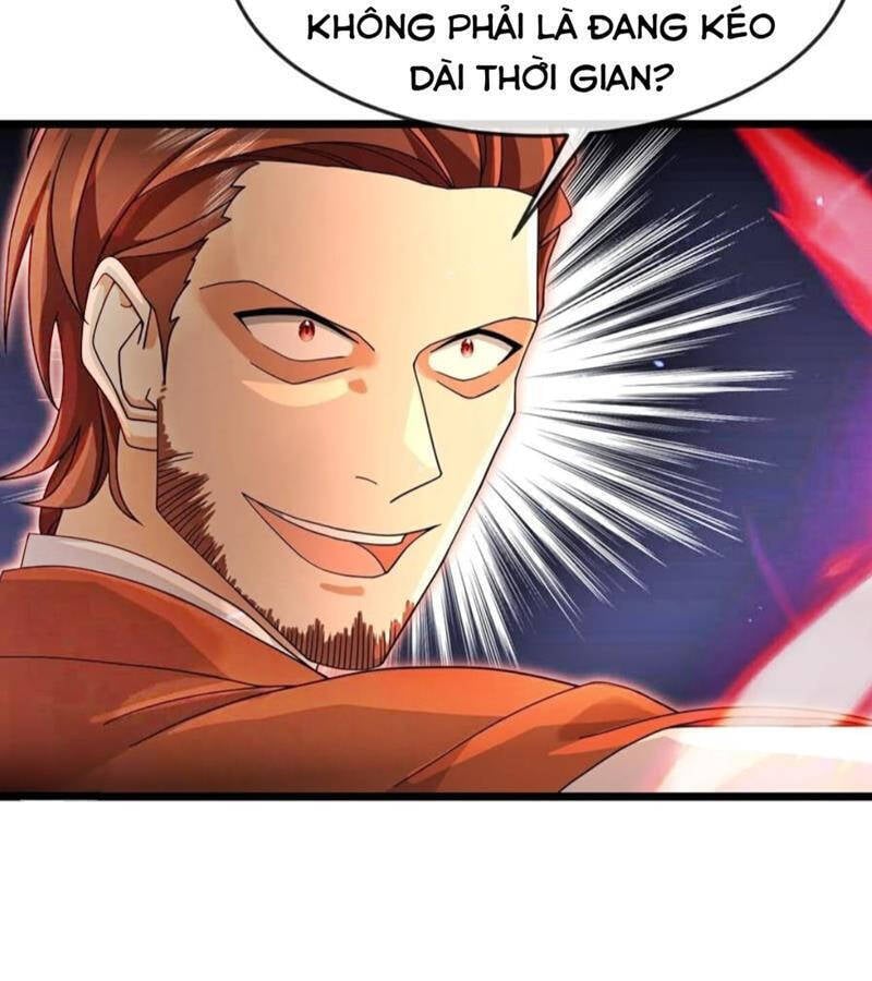 Trang 55