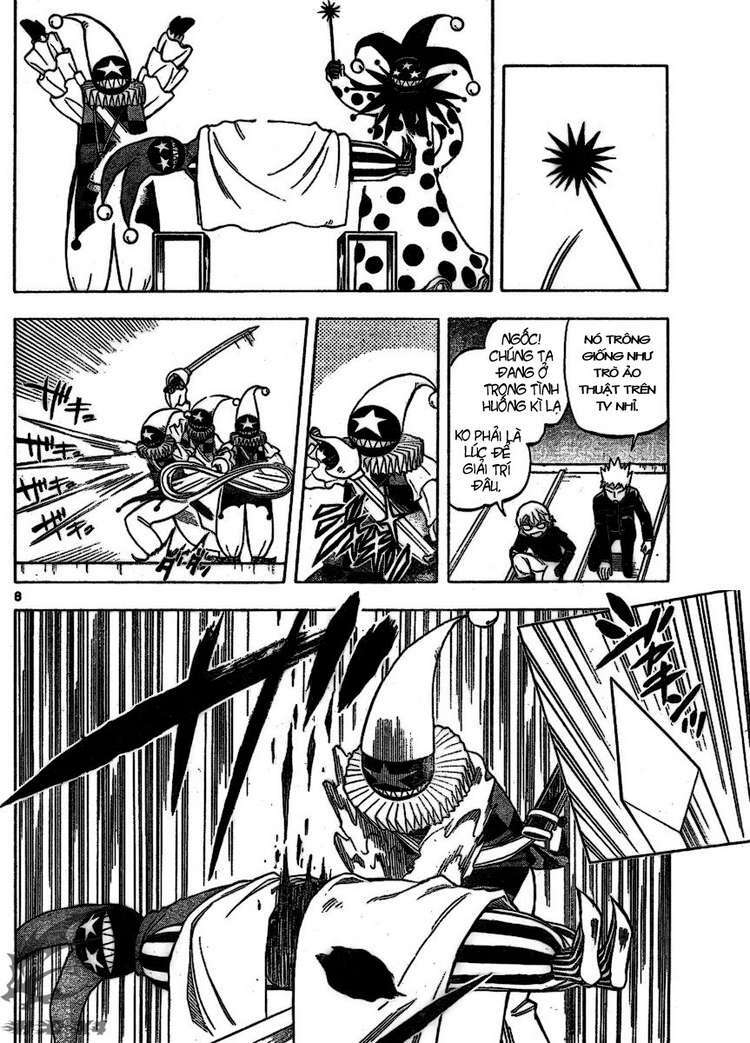 Trang 8