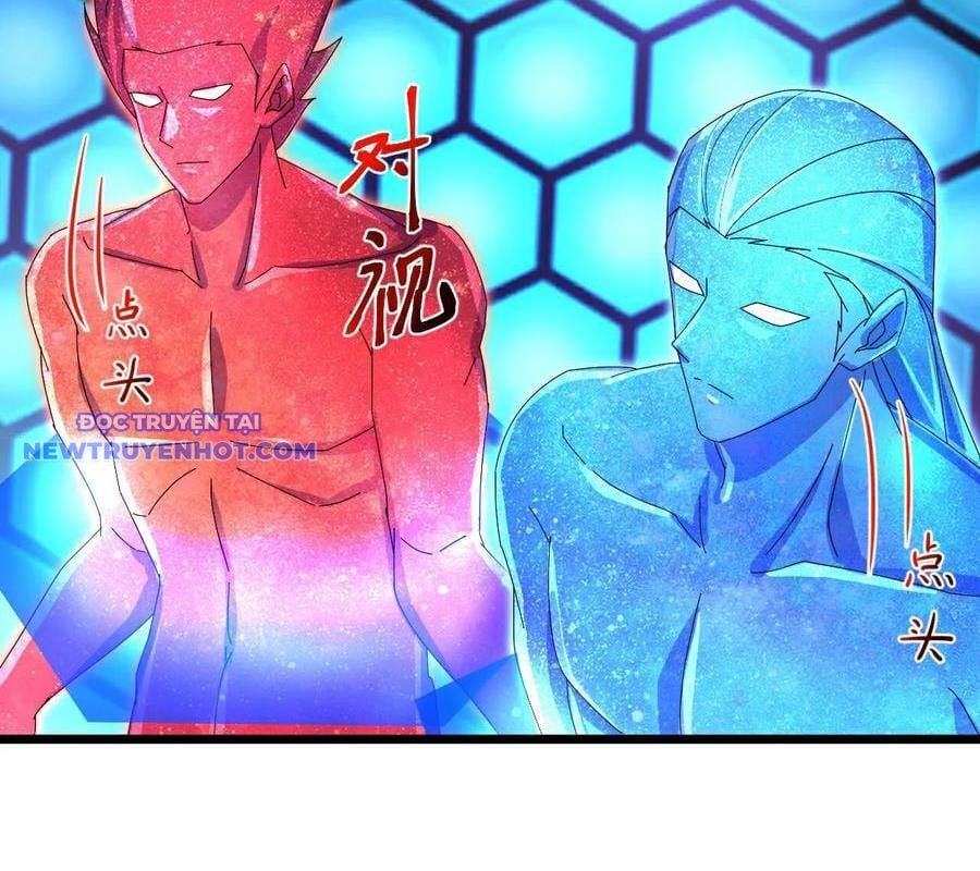 Trang 69